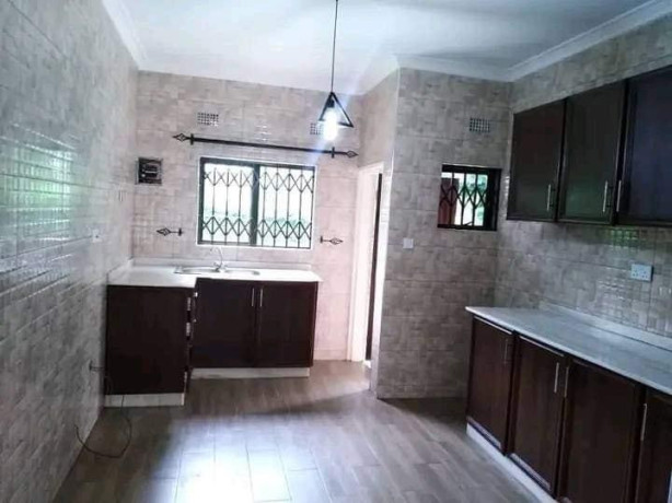 2-bedroom-flat-for-rent-in-makeni-bonaventure-big-4