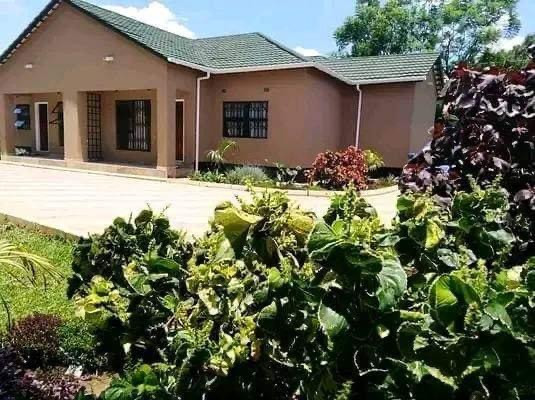 2-bedroom-flat-for-rent-in-makeni-bonaventure-big-0