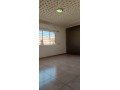 2-bedroom-flat-for-rent-in-chelstone-small-6