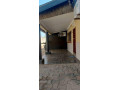 2-bedroom-flat-for-rent-in-chelstone-small-3