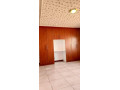 2-bedroom-flat-for-rent-in-chelstone-small-8