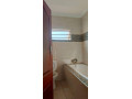 2-bedroom-flat-for-rent-in-chelstone-small-9