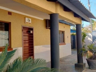 2-bedroom-flat-for-rent-in-chelstone