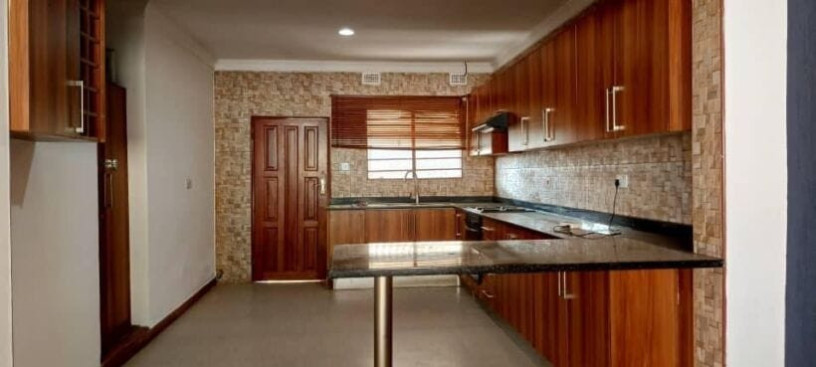 2-bedroom-flat-for-rent-in-chelstone-big-4