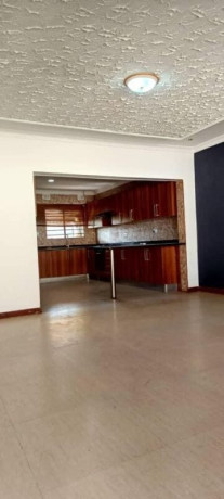 2-bedroom-flat-for-rent-in-chelstone-big-1