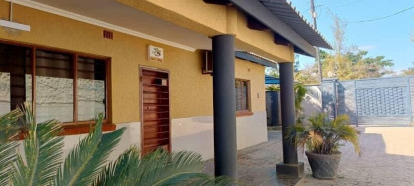 2-bedroom-flat-for-rent-in-chelstone-big-0