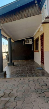 2-bedroom-flat-for-rent-in-chelstone-big-3