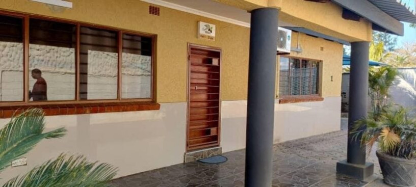 2-bedroom-flat-for-rent-in-chelstone-big-5