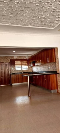 2-bedroom-flat-for-rent-in-chelstone-big-2