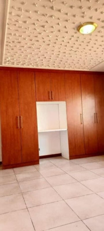 2-bedroom-flat-for-rent-in-chelstone-big-8