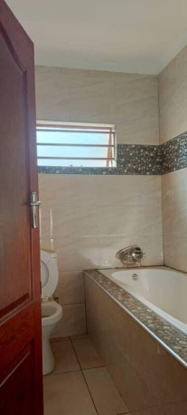 2-bedroom-flat-for-rent-in-chelstone-big-9