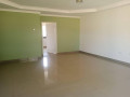 2-bedroom-flat-for-rent-in-chalala-small-3