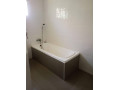 2-bedroom-flat-for-rent-in-chalala-small-8