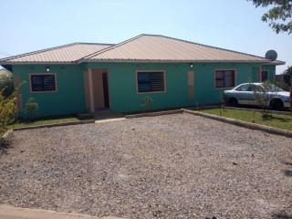 2-bedroom-flat-for-rent-in-chalala