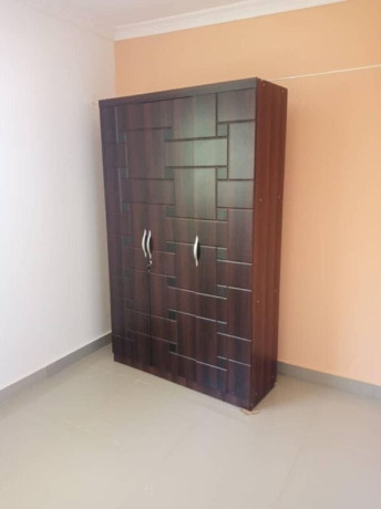 2-bedroom-flat-for-rent-in-chalala-big-2