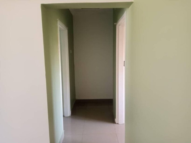 2-bedroom-flat-for-rent-in-chalala-big-1