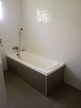 2-bedroom-flat-for-rent-in-chalala-big-8
