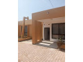 1-bedroom-flat-for-rent-in-salama-park-small-7