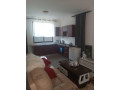 1-bedroom-flat-for-rent-in-salama-park-small-2