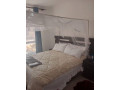 1-bedroom-flat-for-rent-in-salama-park-small-6