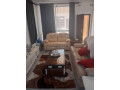 1-bedroom-flat-for-rent-in-salama-park-small-3