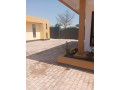 1-bedroom-flat-for-rent-in-salama-park-small-4