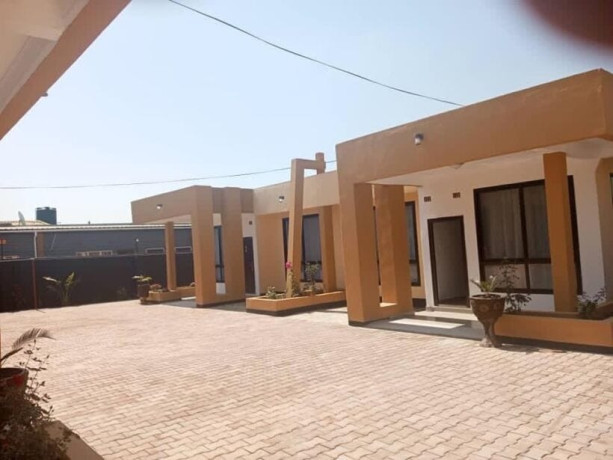 1-bedroom-flat-for-rent-in-salama-park-big-0