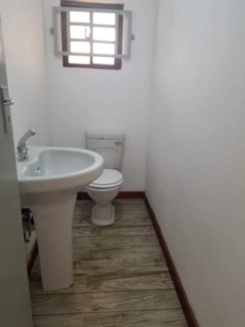 3-bedroom-flats-for-rent-in-olympia-big-2