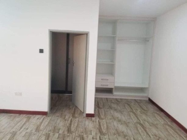 3-bedroom-flats-for-rent-in-olympia-big-6