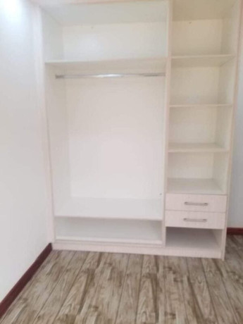 3-bedroom-flats-for-rent-in-olympia-big-5