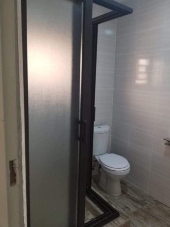 3-bedroom-flats-for-rent-in-olympia-big-4