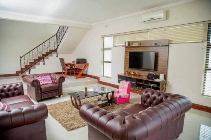 4-bedroom-house-for-rent-in-roma-big-3