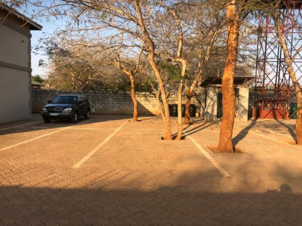 3-bedroom-house-for-rent-in-ibex-meanwood-big-2