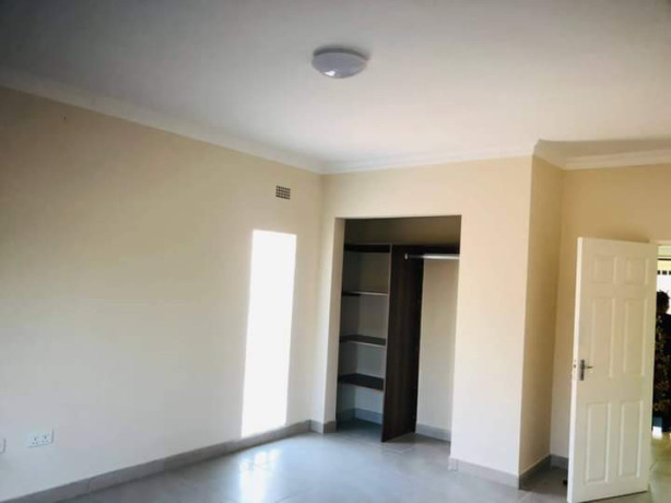 3-bedroom-house-for-rent-in-ibex-meanwood-big-0