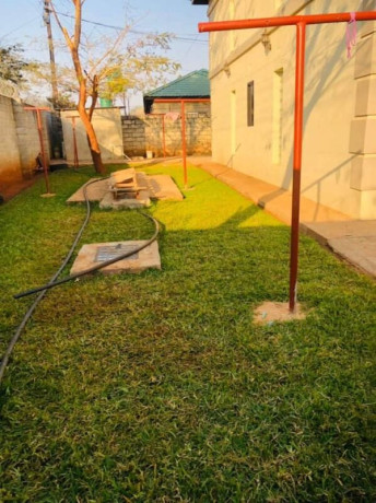 3-bedroom-house-for-rent-in-ibex-meanwood-big-1