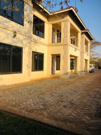 3-bedroom-house-for-rent-in-ibex-meanwood-big-6