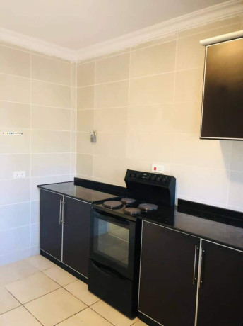 3-bedroom-house-for-rent-in-ibex-meanwood-big-5