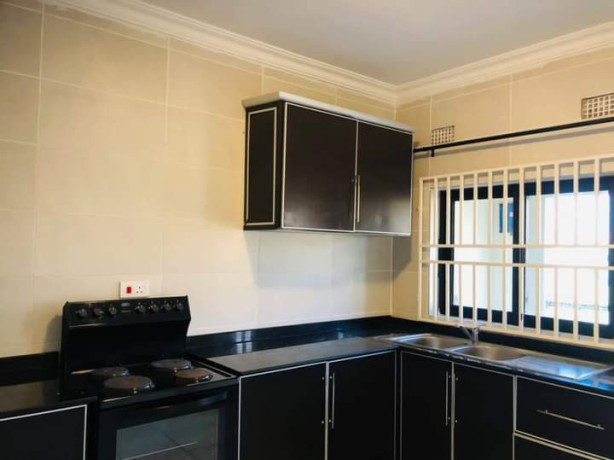 3-bedroom-house-for-rent-in-ibex-meanwood-big-7