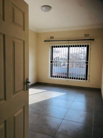3-bedroom-house-for-rent-in-ibex-meanwood-big-4