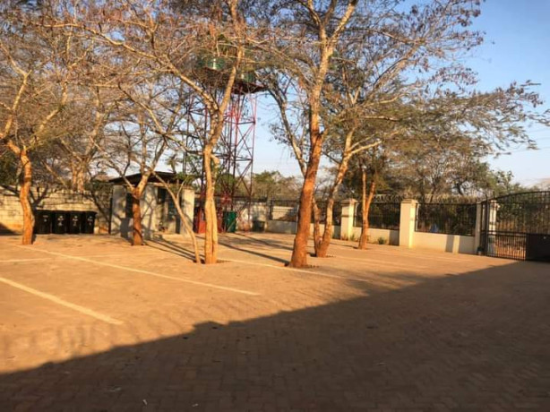 3-bedroom-house-for-rent-in-ibex-meanwood-big-3