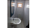 3-bedroom-flat-for-rent-in-chalala-small-3