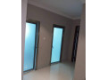 3-bedroom-flat-for-rent-in-chalala-small-0