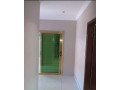 3-bedroom-flat-for-rent-in-chalala-small-2