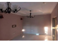 3-bedroom-flat-for-rent-in-chalala-small-8