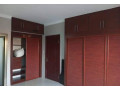 3-bedroom-flat-for-rent-in-chalala-small-9