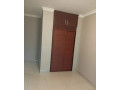 3-bedroom-flat-for-rent-in-chalala-small-7