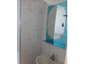 3-bedroom-flat-for-rent-in-chalala-small-5