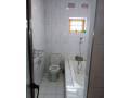 3-bedroom-flat-for-rent-in-chalala-small-4