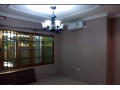 3-bedroom-flat-for-rent-in-chalala-small-1
