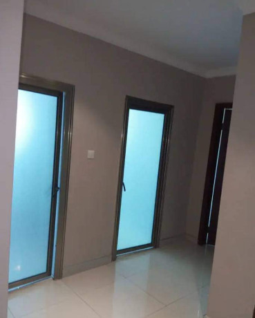 3-bedroom-flat-for-rent-in-chalala-big-0